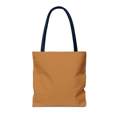 Meow_Tote Bag (AOP)