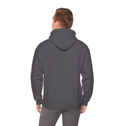 ALOHA | Unisex Heavy Blend™ Hooded Sweatshirt