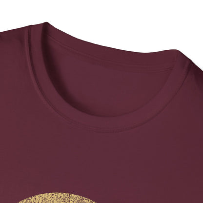 Working Bee | Unisex Softstyle T-Shirt