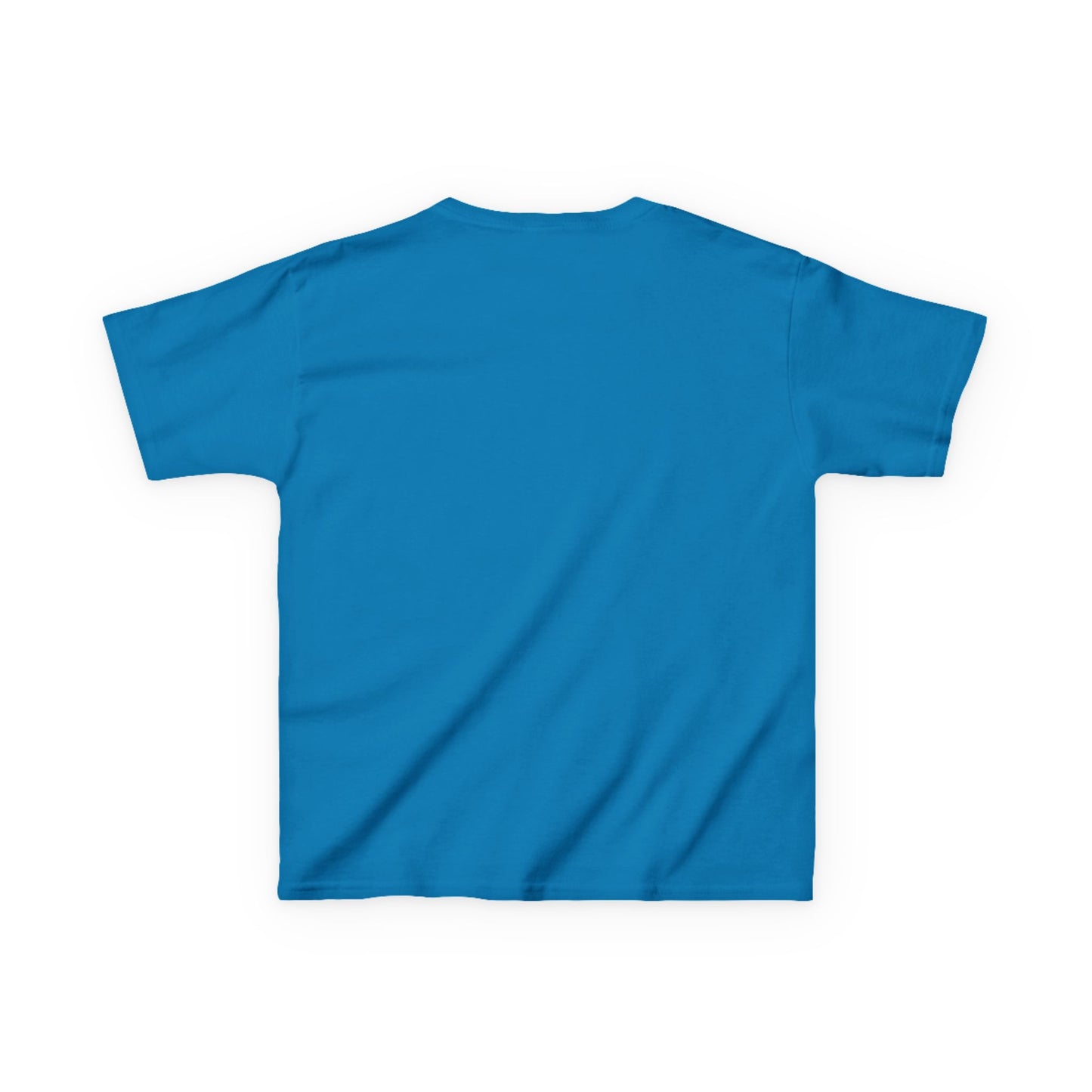 ALOHA | Kids Heavy Cotton™ Tee