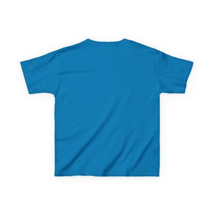 ALOHA | Kids Heavy Cotton™ Tee