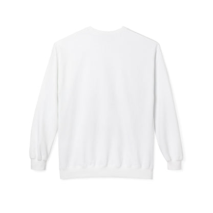 Untold Story_Unisex Midweight Softstyle Fleece Crewneck Sweatshirt