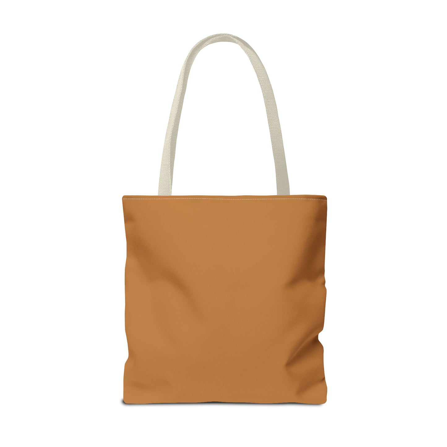 Meow_Tote Bag (AOP)