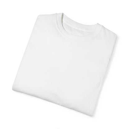 Adventure Mode Activated | Unisex Garment-Dyed T-shirt