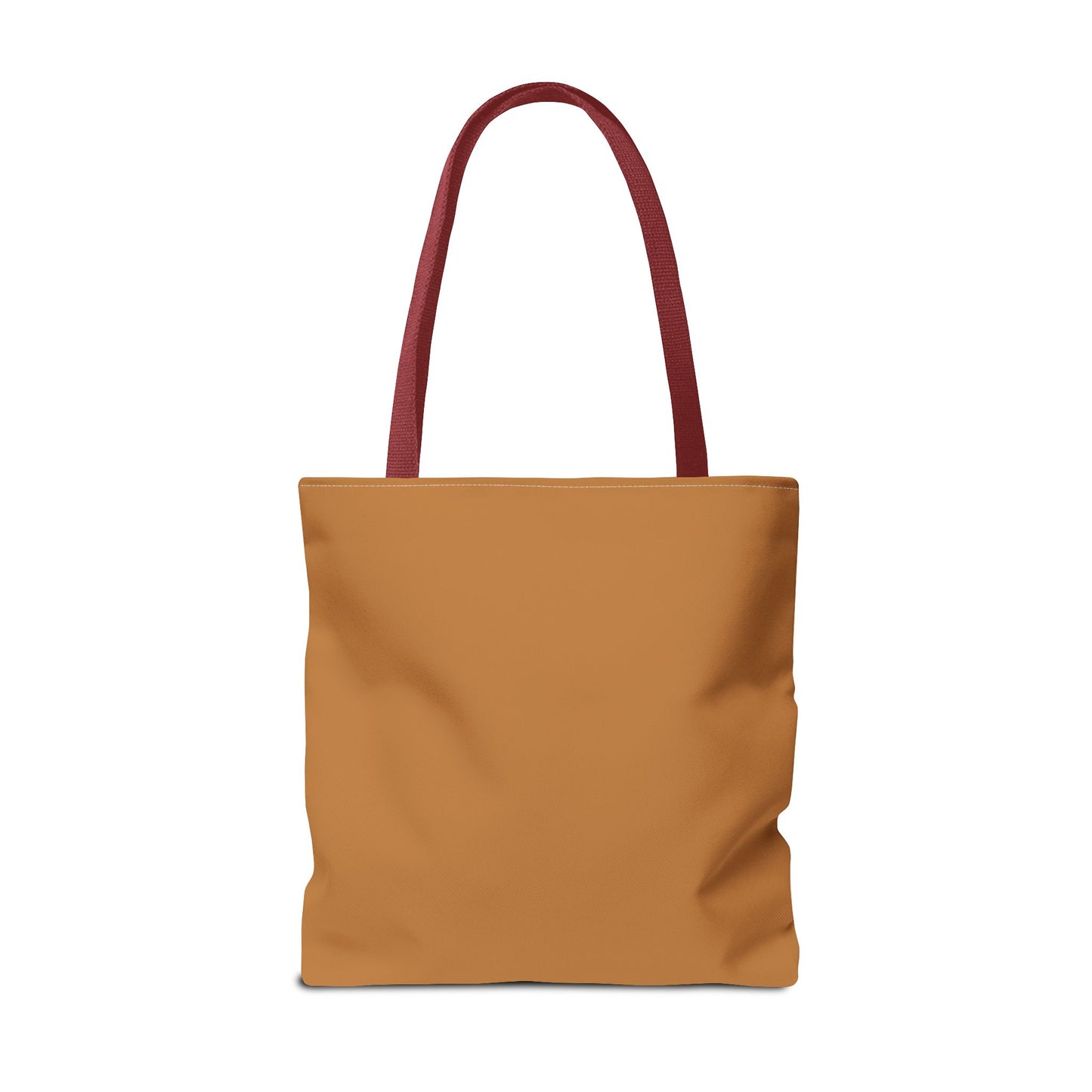 Meow_Tote Bag (AOP)