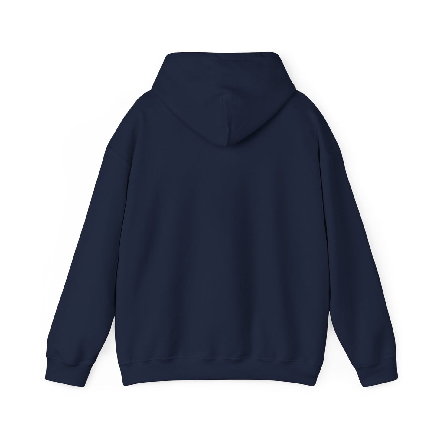 Beast Mode Activated | Unisex Heavy Blend™ Hooded Sweatshirt