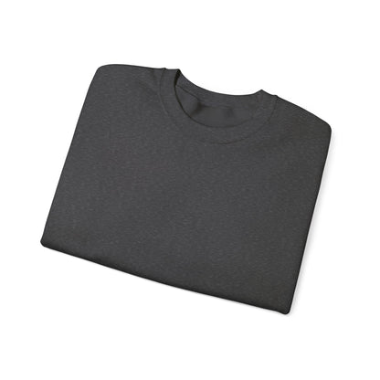 Sending Love | Unisex Heavy Blend™ Crewneck Sweatshirt