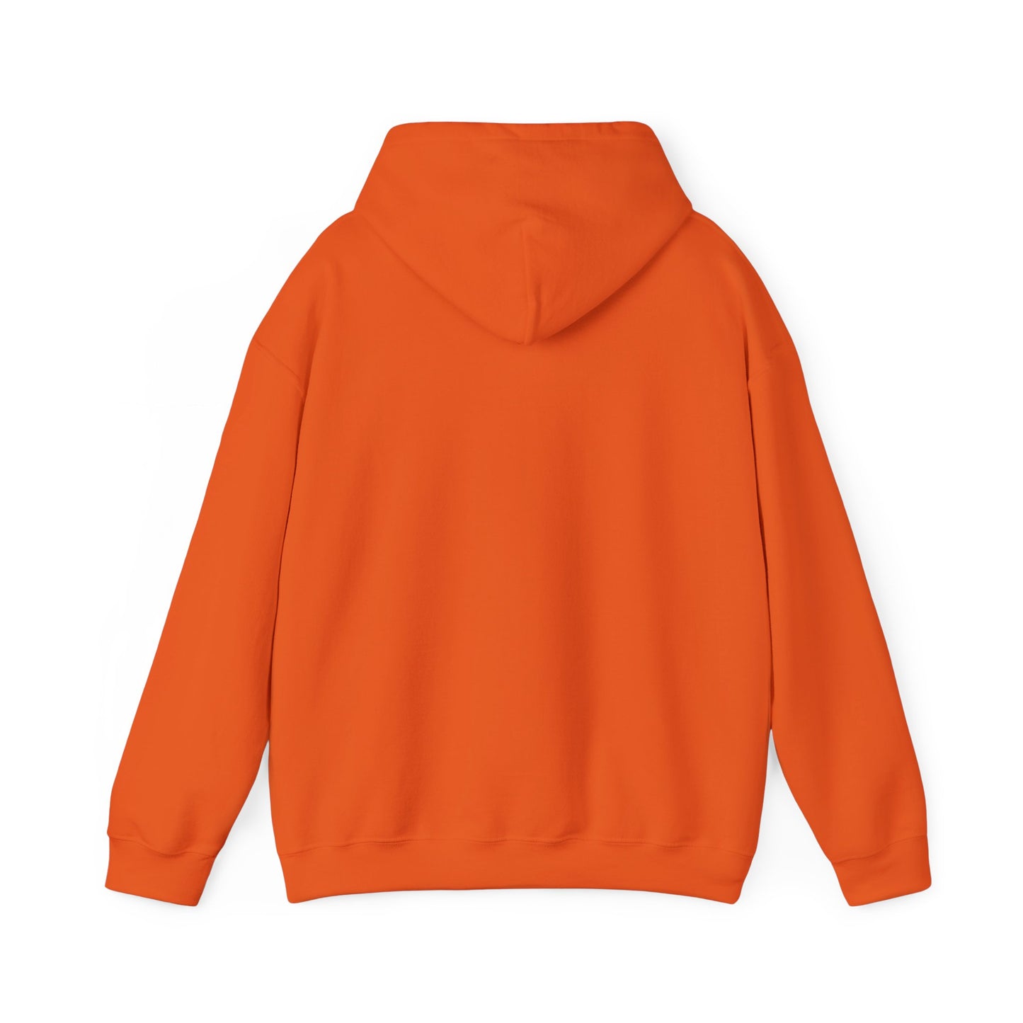 MEOW_Unisex Heavy Blend™ Hooded Sweatshirt
