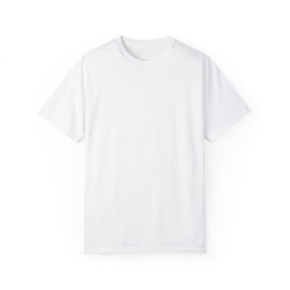 Adventure Mode Activated | Unisex Garment-Dyed T-shirt