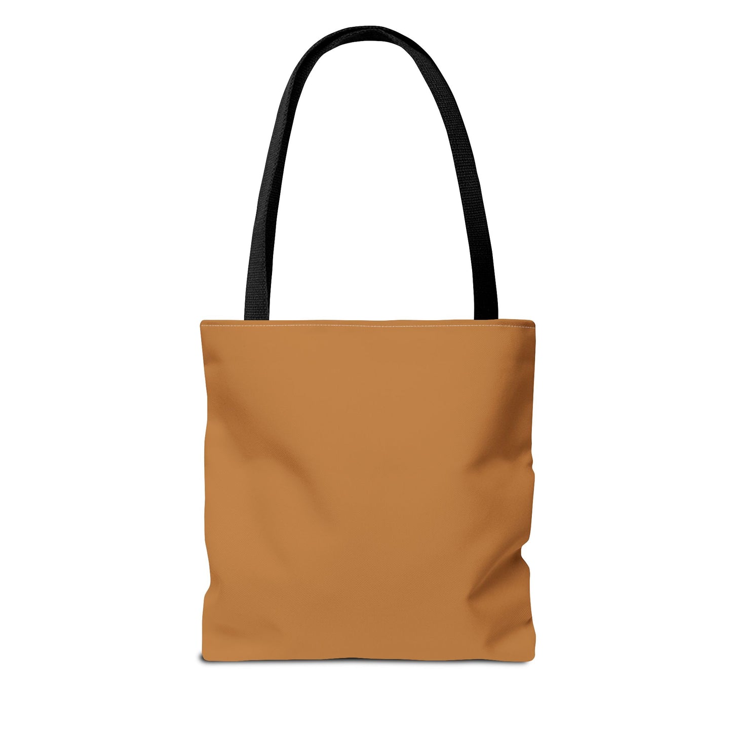 Meow_Tote Bag (AOP)