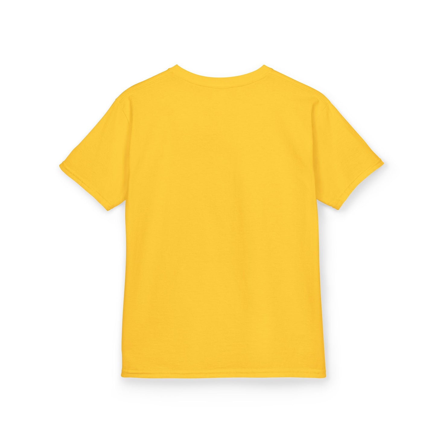 Meow_Kids Heavy Cotton™ Tee