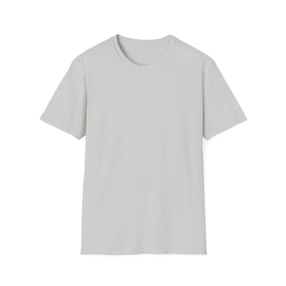 Sending Love | Unisex Softstyle T-Shirt