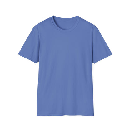 Sending Love | Unisex Softstyle T-Shirt