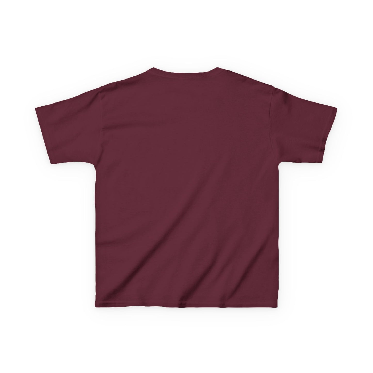 ALOHA | Kids Heavy Cotton™ Tee
