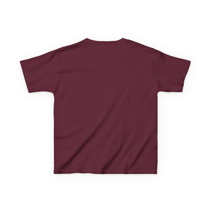 ALOHA | Kids Heavy Cotton™ Tee
