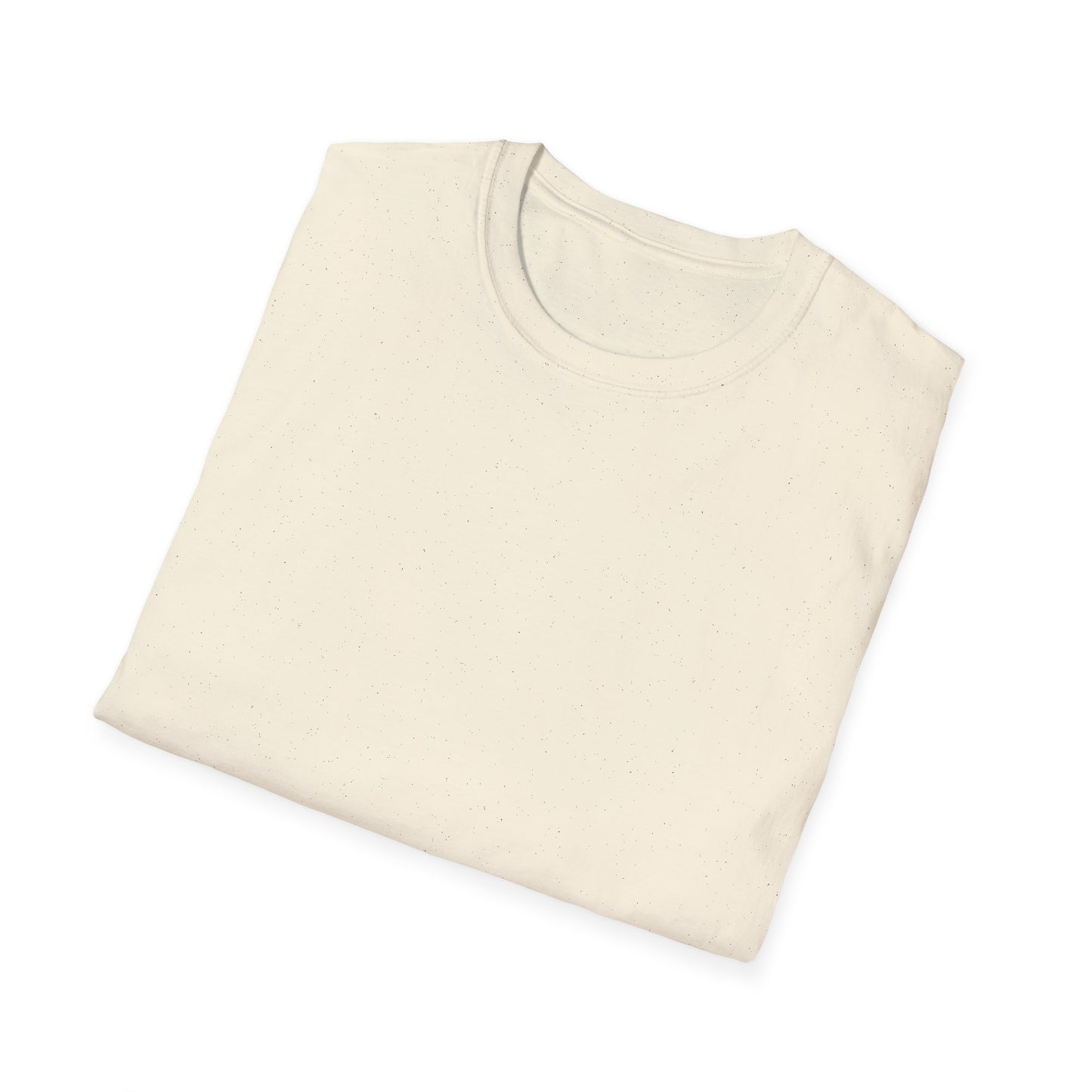 Sending Love | Unisex Softstyle T-Shirt