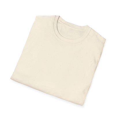 Sending Love | Unisex Softstyle T-Shirt