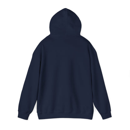 Untold Story_Unisex Heavy Blend™ Hooded Sweatshirt