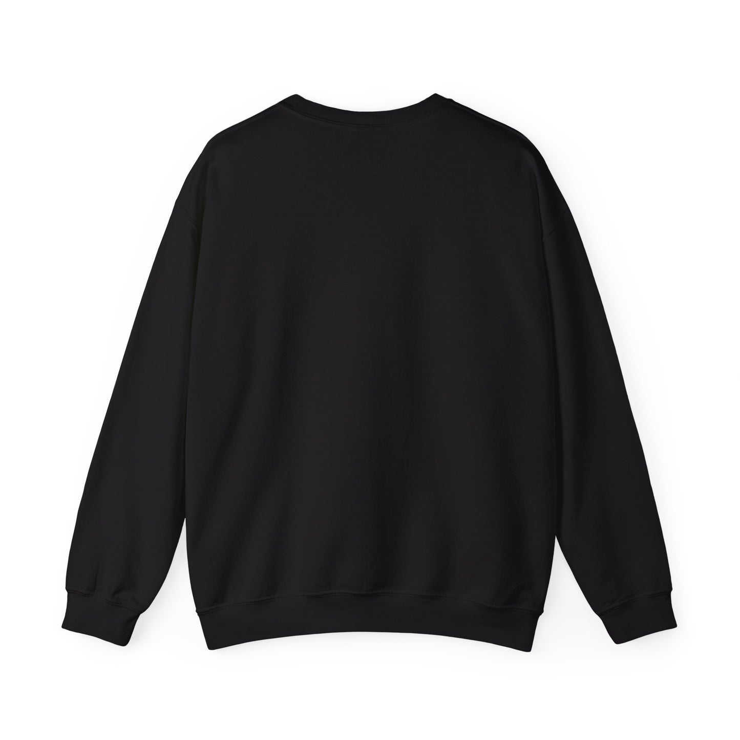Beast Mode Activated | Unisex Heavy Blend™ Crewneck Sweatshirt