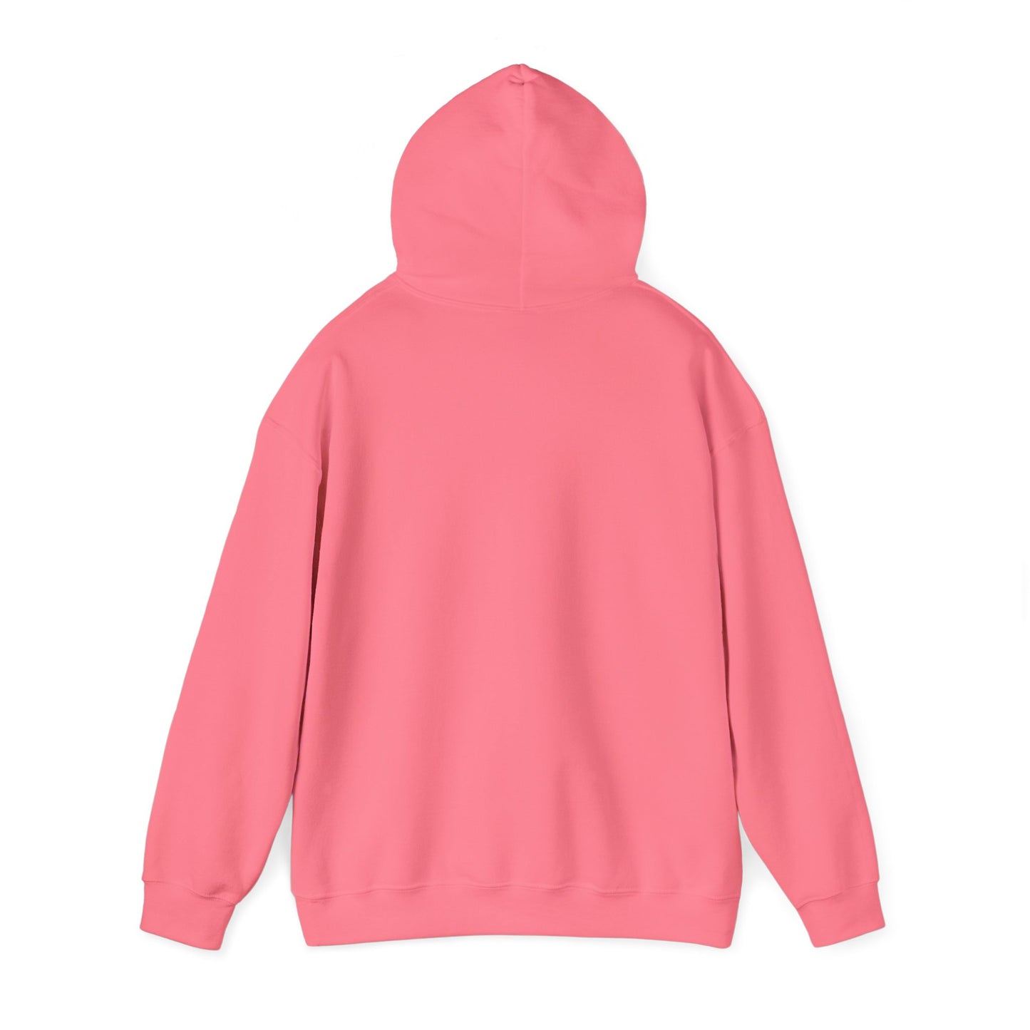 Adventure Mode Activated | Unisex Heavy Blend™ Hooded Sweatshirt