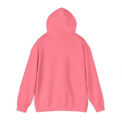 Adventure Mode Activated | Unisex Heavy Blend™ Hooded Sweatshirt