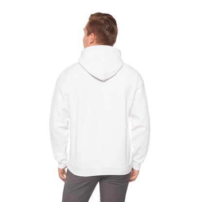 Adventure Mode Activated | Unisex Heavy Blend™ Hooded Sweatshirt