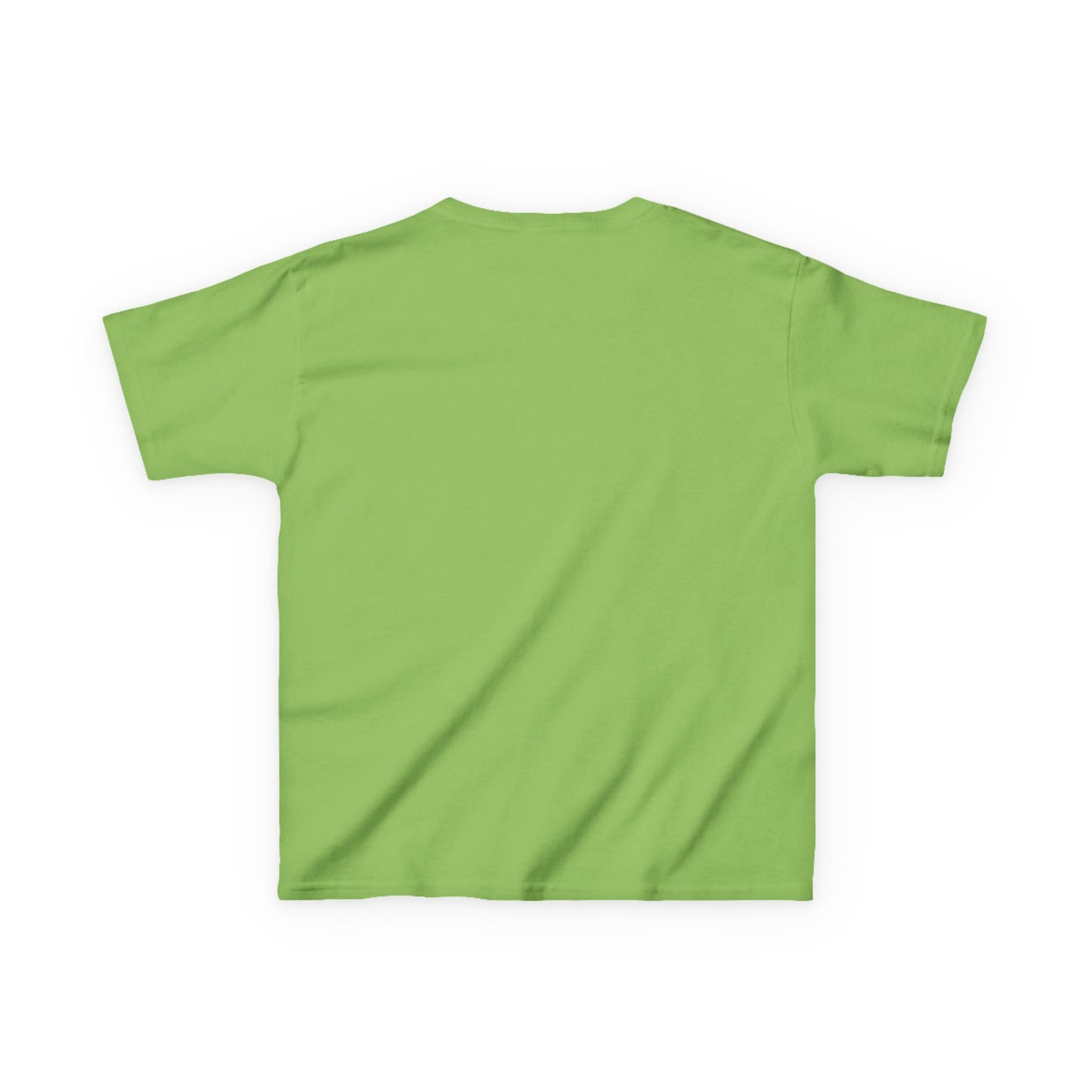 ALOHA | Kids Heavy Cotton™ Tee