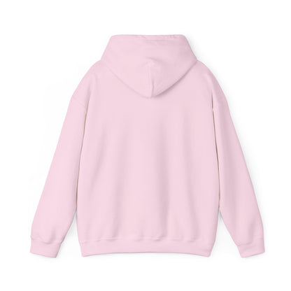 Adventure Mode Activated | Unisex Heavy Blend™ Hooded Sweatshirt