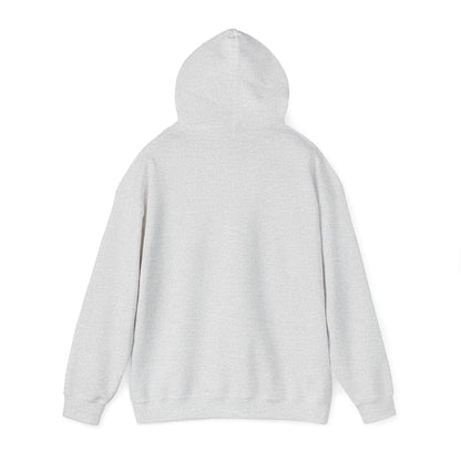 Adventure Mode Activated | Unisex Heavy Blend™ Hooded Sweatshirt