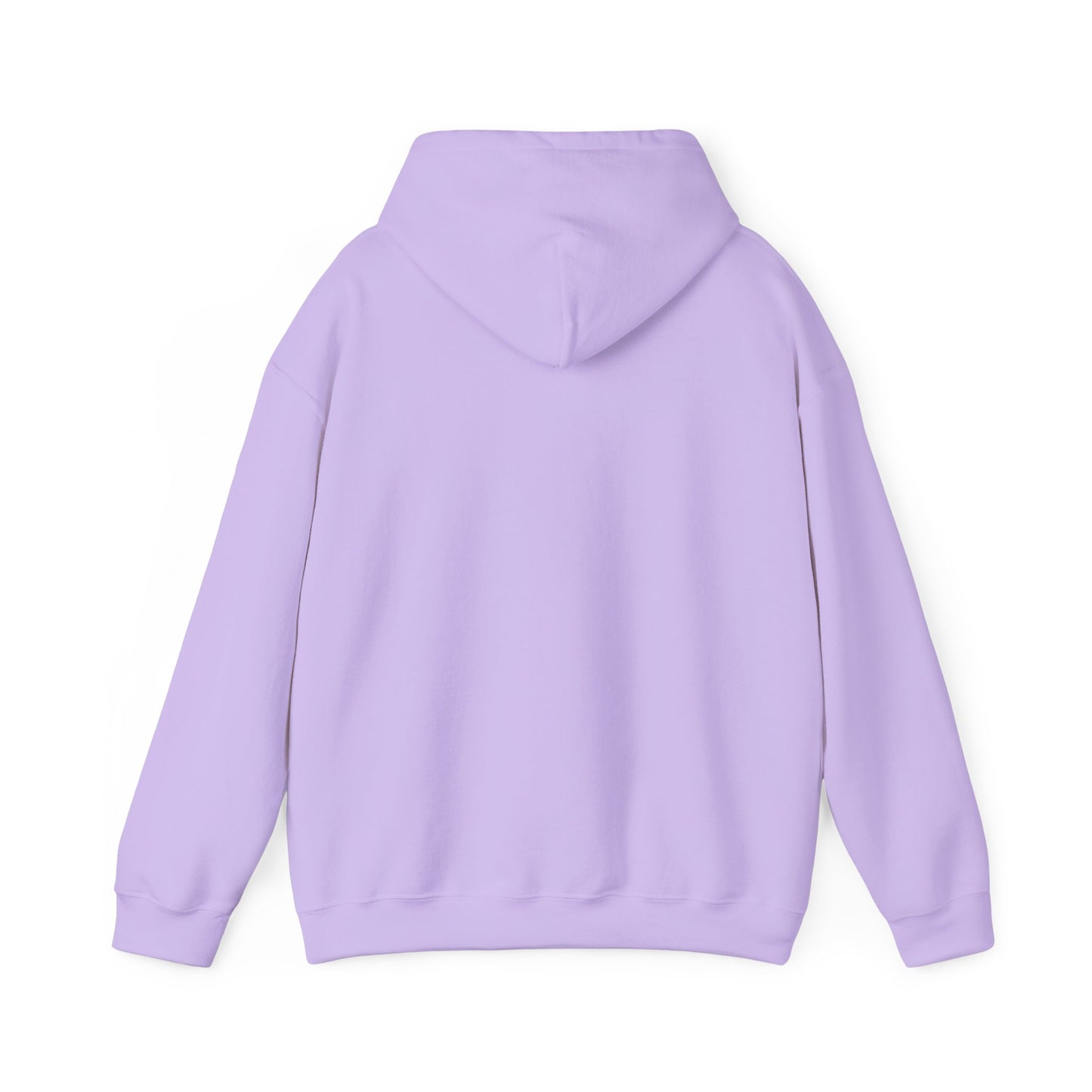 Adventure Mode Activated | Unisex Heavy Blend™ Hooded Sweatshirt