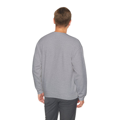 ALOHA | Unisex Heavy Blend™ Crewneck Sweatshirt
