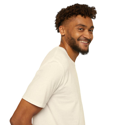 Pawsitive | Unisex Softstyle T-Shirt