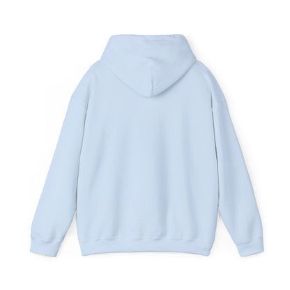 Adventure Mode Activated | Unisex Heavy Blend™ Hooded Sweatshirt