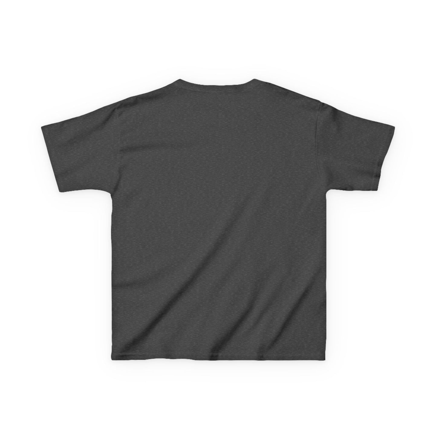 ALOHA | Kids Heavy Cotton™ Tee