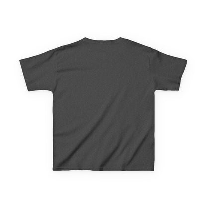 ALOHA | Kids Heavy Cotton™ Tee