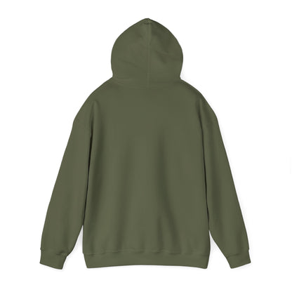 ALOHA | Unisex Heavy Blend™ Hooded Sweatshirt