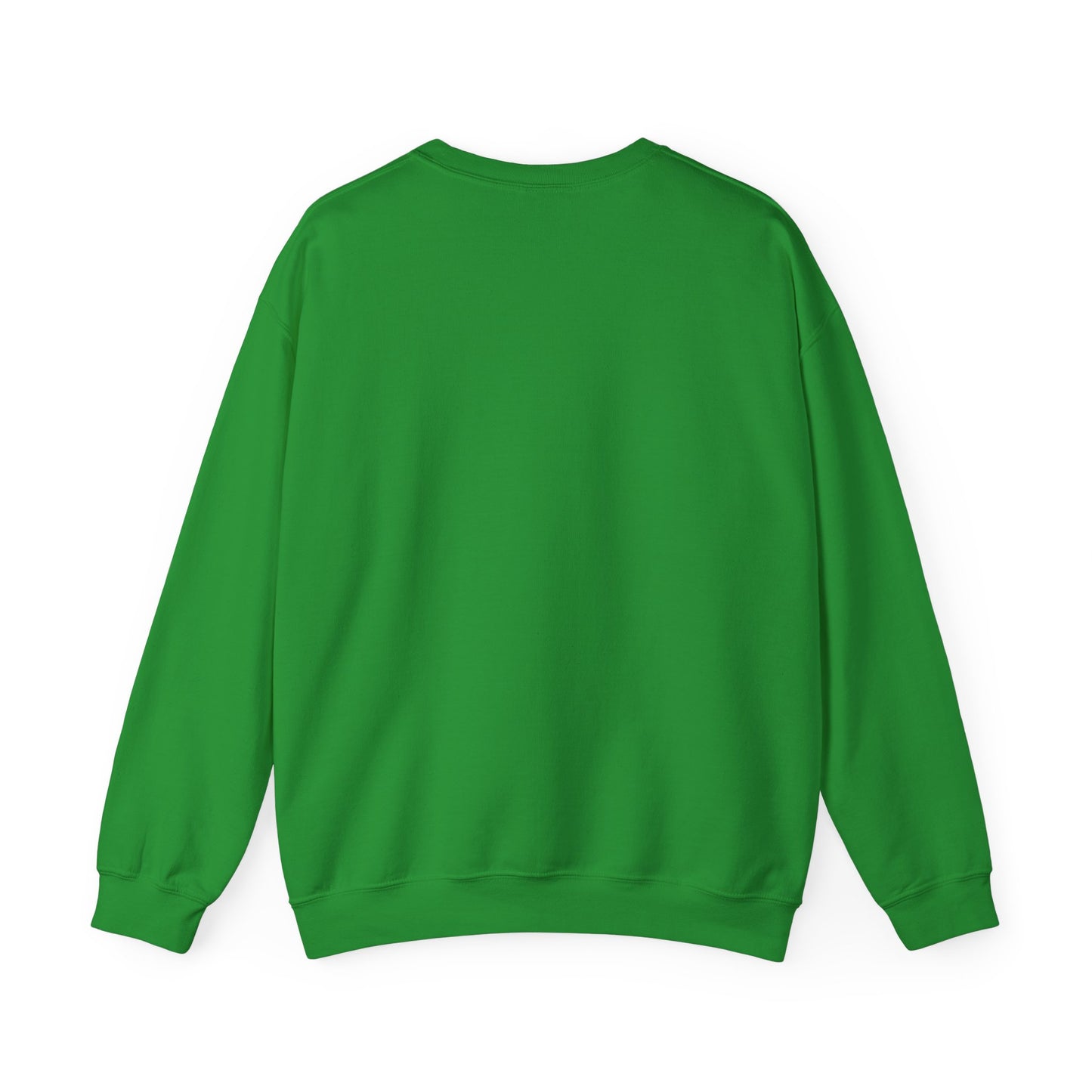 Just Chill | Unisex Heavy Blend™ Crewneck Sweatshirt