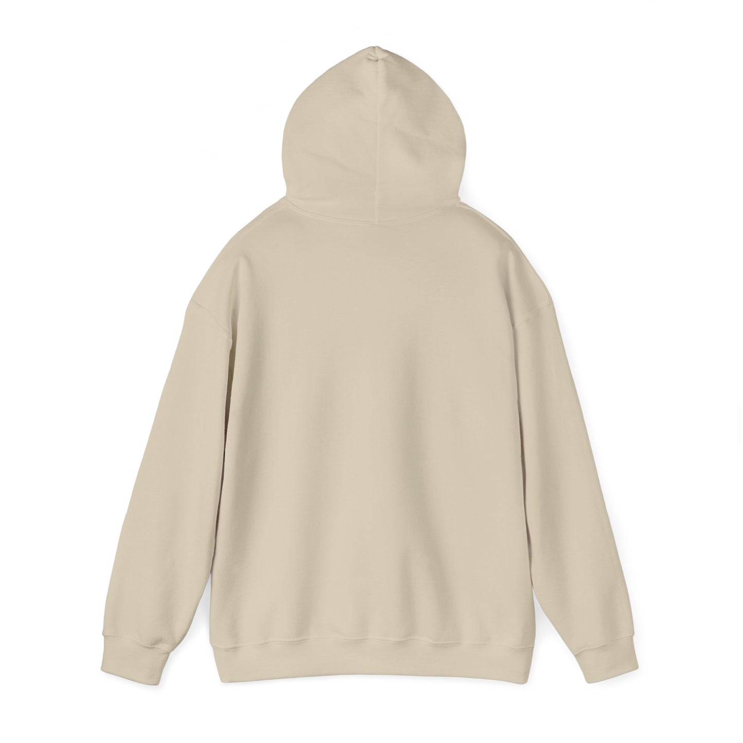 Adventure Mode Activated | Unisex Heavy Blend™ Hooded Sweatshirt