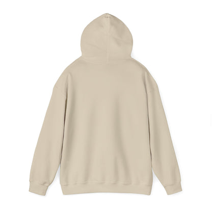 Adventure Mode Activated | Unisex Heavy Blend™ Hooded Sweatshirt