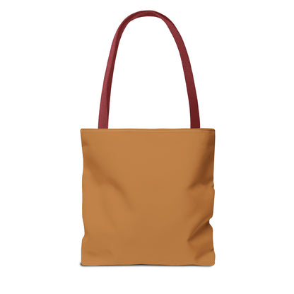 Meow_Tote Bag (AOP)