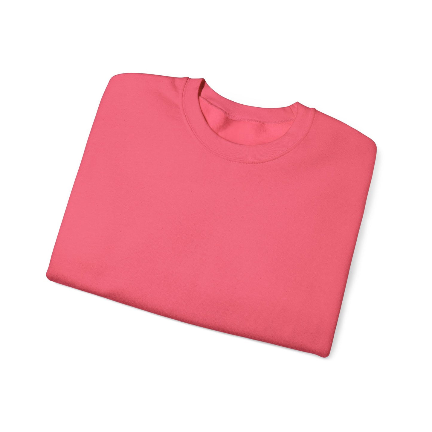 Sending Love | Unisex Heavy Blend™ Crewneck Sweatshirt