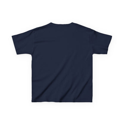 ALOHA | Kids Heavy Cotton™ Tee