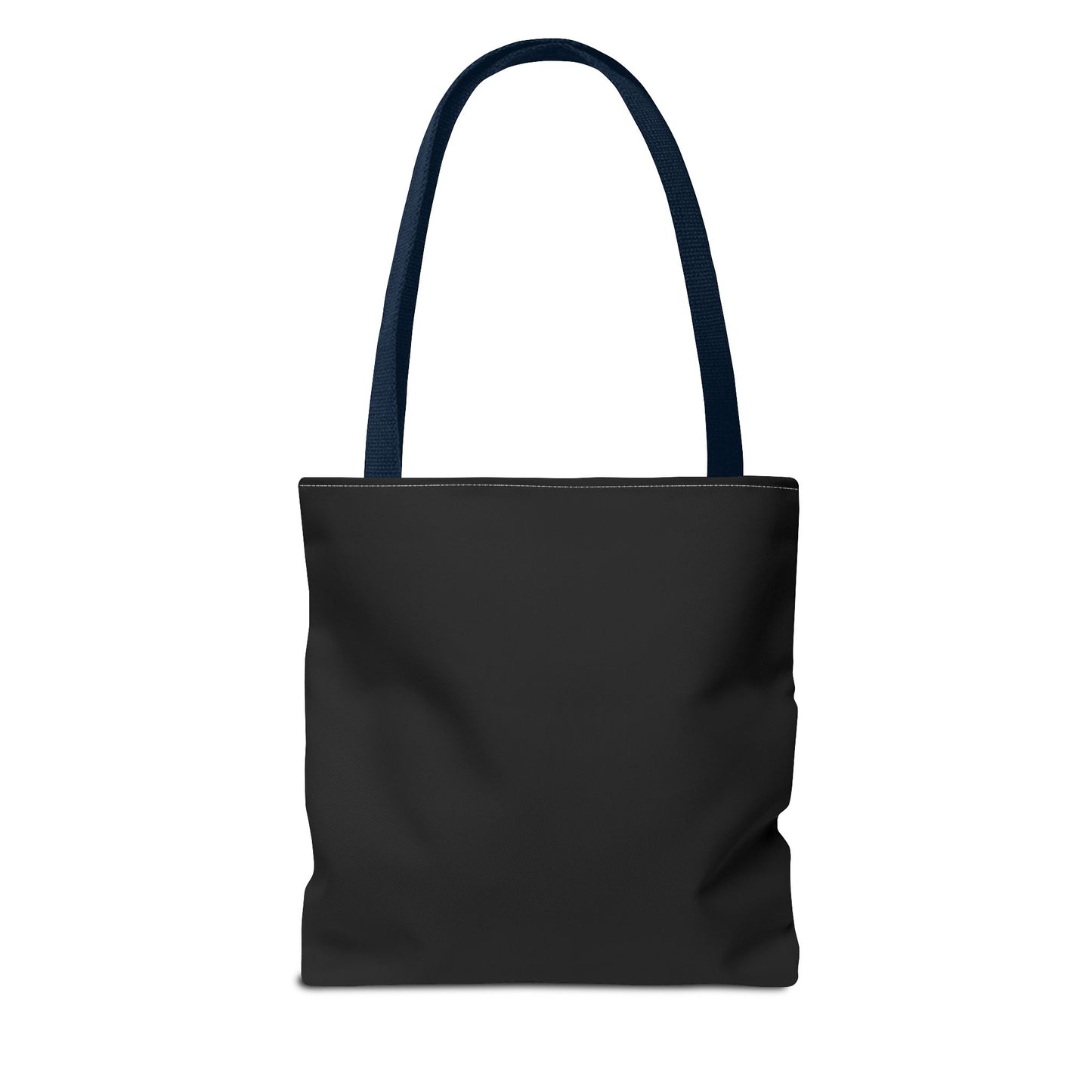 Working Bee | Tote Bag (AOP)