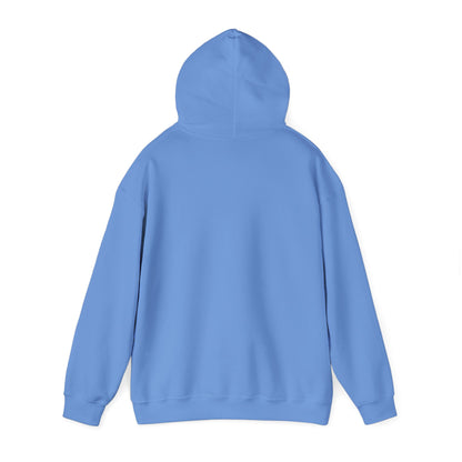 Adventure Mode Activated | Unisex Heavy Blend™ Hooded Sweatshirt