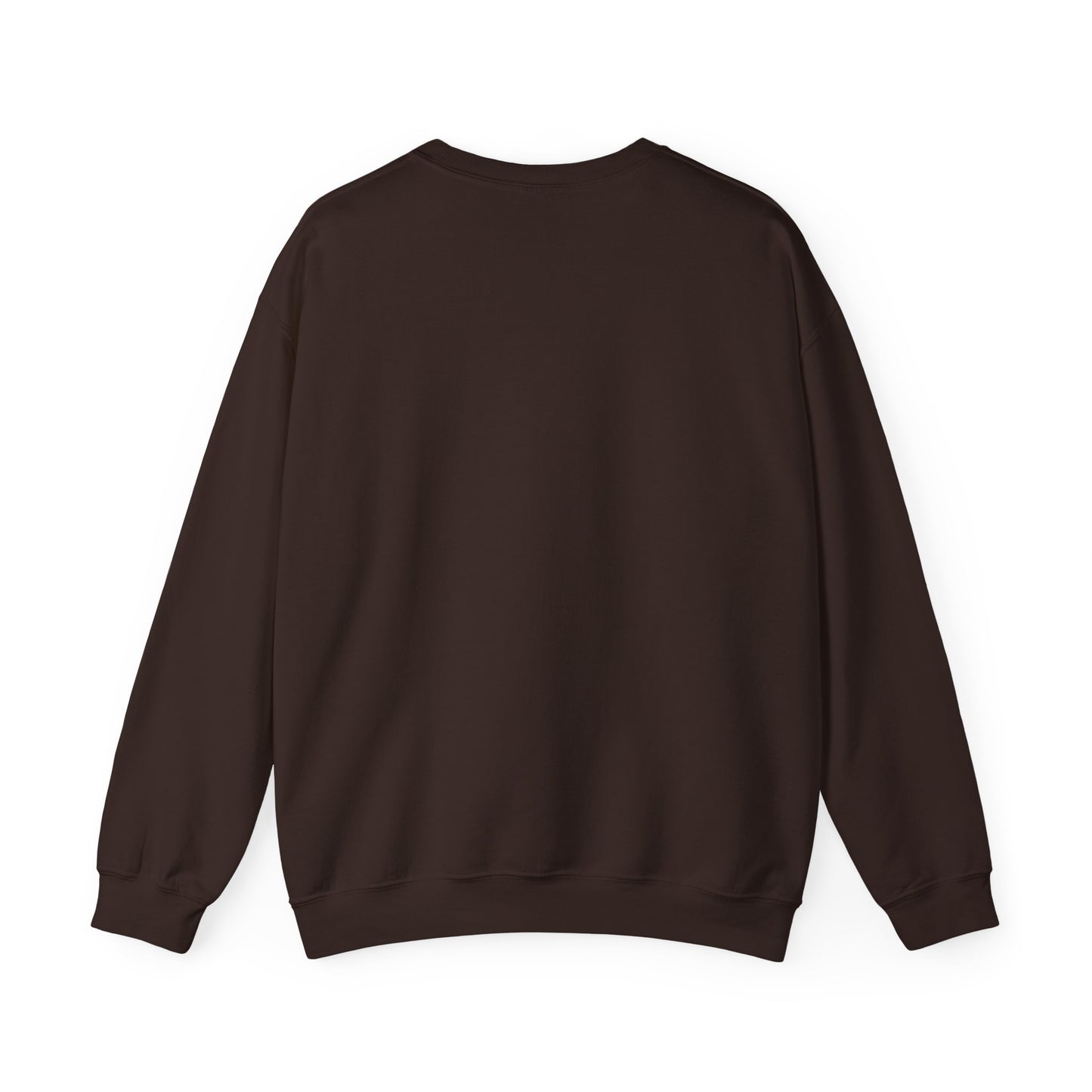 Beast Mode Activated | Unisex Heavy Blend™ Crewneck Sweatshirt