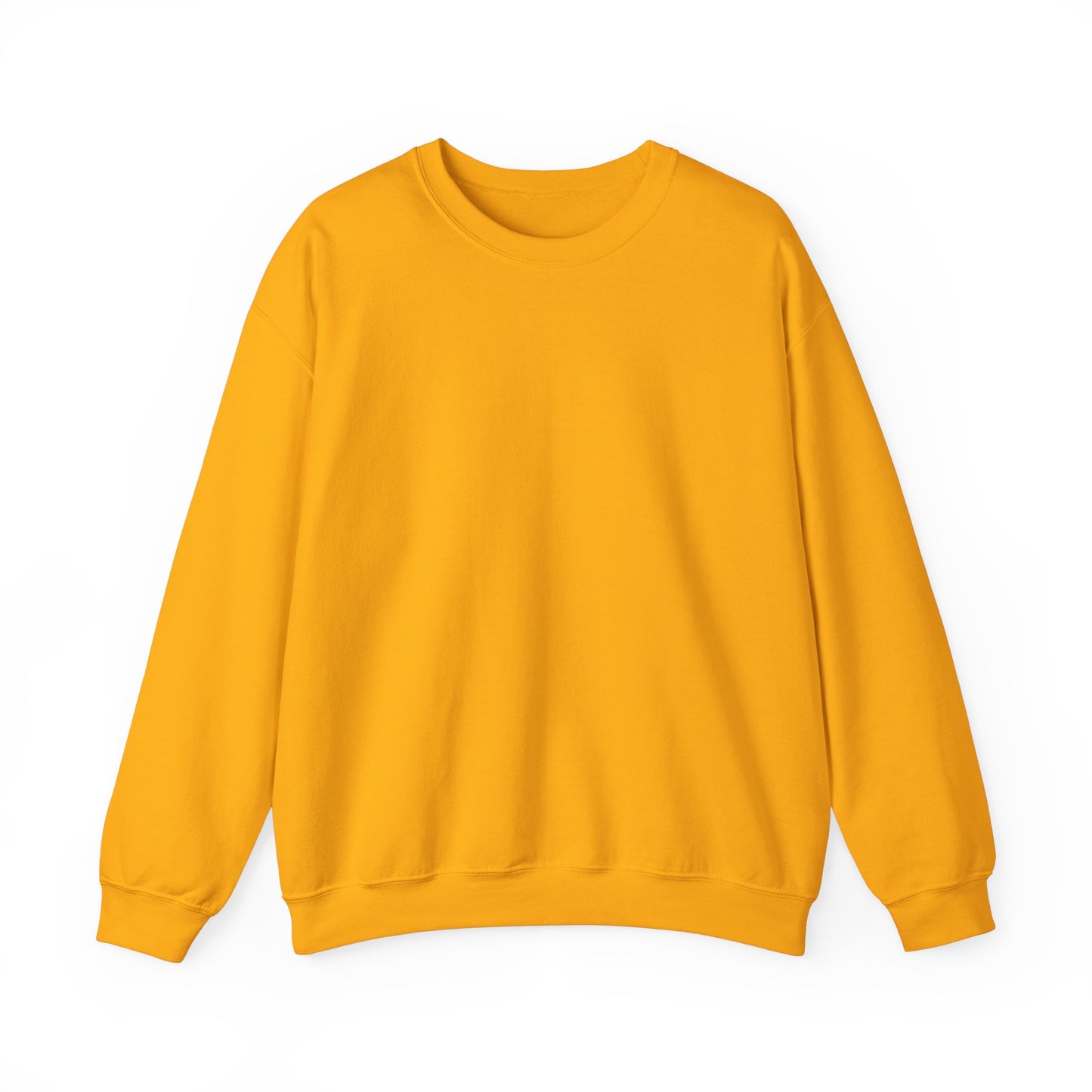 Sending Love | Unisex Heavy Blend™ Crewneck Sweatshirt
