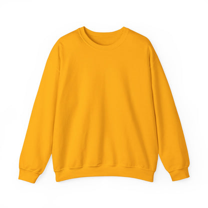 Sending Love | Unisex Heavy Blend™ Crewneck Sweatshirt