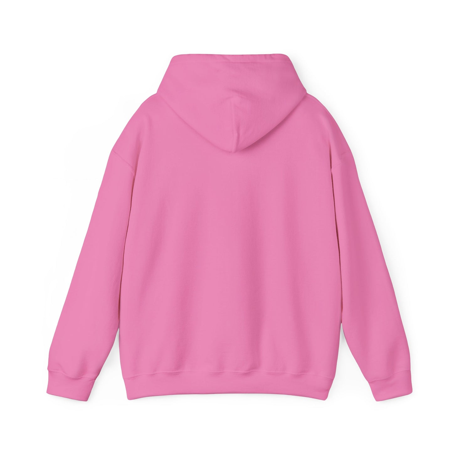 Adventure Mode Activated | Unisex Heavy Blend™ Hooded Sweatshirt