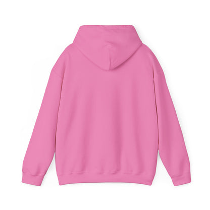 Adventure Mode Activated | Unisex Heavy Blend™ Hooded Sweatshirt