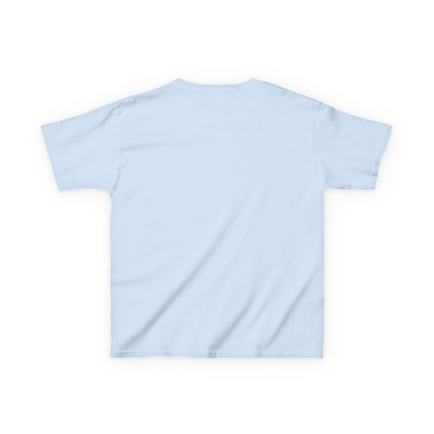 ALOHA | Kids Heavy Cotton™ Tee